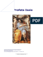 Il Profeta Isaia.pdf