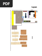 LAYOUT - ALMOXARIFADO.xlsx