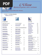 Pasolini Scritti Corsair Pdf Merge