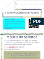 4- imperfeicoes_cristalinas