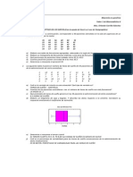 Desarrolo Taller Bioestadistica 2