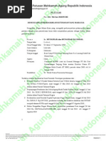 Download 215_a__PidSus__2010_PNMEpdf by Nurma Listyana Ayu SN228164760 doc pdf