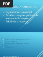 Consultoria - Slides - Grupo 3