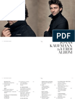 Digital Booklet - The Verdi Album