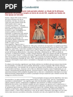 (Do Calundu ao Candomblé - Revista de História).pdf
