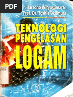 TUGAS MAKALAH PENGELASAN TUGAS MAKALAH PENGELASAN