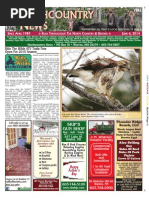 Download Northcountry News 6-06-14 by Northcountry News NH SN228169030 doc pdf