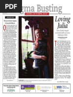 Download Sigma Busting-2014 by wednesdayjournal SN228170619 doc pdf