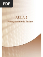 02ApostilaFormacaodeFormadoresAula2 13.04.09