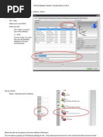 NX 8.5 Model Tutorial Construction of 1B-1