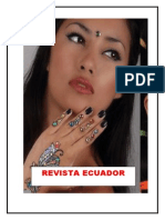 Revista Ecuador Esp Dejunio 001