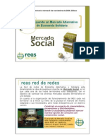 mercado_social_presentacion.pdf