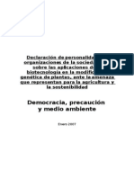 TRANSGENICOS.pdf