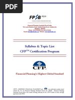 Download cfp by tarangtg SN228176788 doc pdf