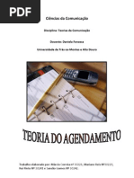 Download Teoria Do Agenda Men To by cc-online SN22817745 doc pdf