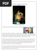 A Batalha Dos Encantados