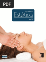 Estetica Vol 02