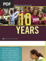 Download NSP Impact Report 2008 by LIFTcommunities SN22817913 doc pdf