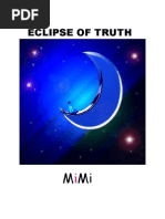 Download Eclipse of Truth by Adventure Mimi SN22817914 doc pdf