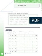 Articles-19974 Recurso PDF