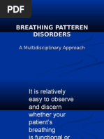 Download Breathing Patteren Disorders by Keith J Walburn SN22817964 doc pdf