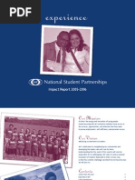 Download NSP Impact Report 2006 by LIFTcommunities SN22817981 doc pdf