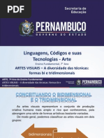 40085-663-1341688948430