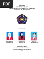 Download Pengendalian dan Evaluasi Strategidocx by Rusmin Pati SN228181209 doc pdf