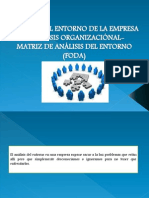 ESTUDIO DEL ENTORNO DE LA EMPRESA Y ANÁLISIS.pptx