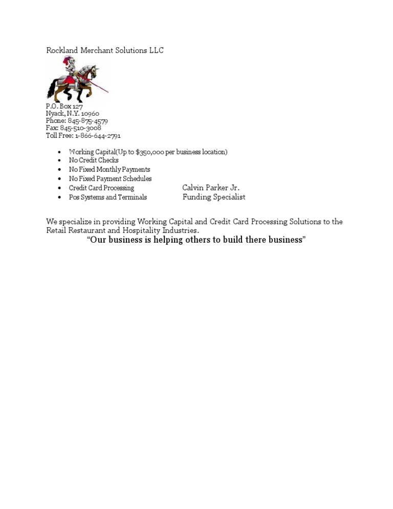 BC Template | PDF | Business | Law
