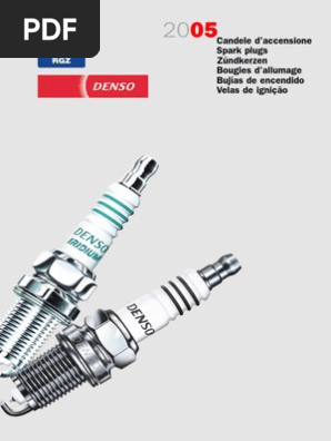 NGK Iridium Bougies d/'allumage suzuki DR 650 re à partir de Bj 2 pcs 94