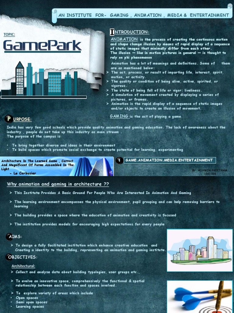 How to write a dissertation pdf picture