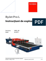 Byjet Pro l Ba v003 00 Ro