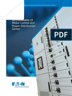 Brochure CX BR02200009U-v2 Power Xpert CX EMEA EN RGB1.pdf