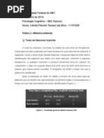 Pratica1 SBC CamilaPamela