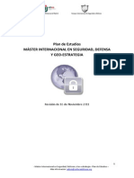 CFICD PlanEstudiosMasterUniversitarioSDG