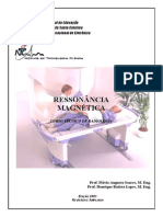Material Didático RMN PDF
