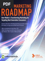 MobileMarketingRoadmap V