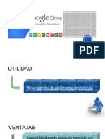 Herramientas Tarea