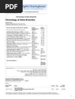 Partners Adjusted Basis Worksheet | PDF | Public Finance | Economy Of ...