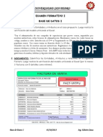 Examen Formativo - Grupo 1 Resolucion