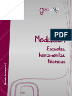 MANUAL DE MEDIACION.pdf