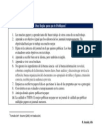 Diez Reglas para que te Publiquen.pdf