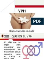 VPH