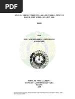 Download 08E00631 by boby SN228202617 doc pdf