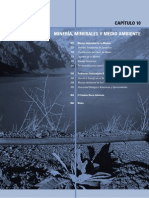 mineria, minerales t medio ambiente.pdf