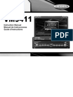 VM9411_OM.pdf