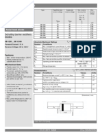 Data Sheet