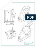 Balancin Layout2