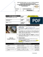 Nics PDF